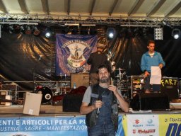 18° Motoduck Agosto 2015 (91)